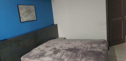 Beautiful Apartment Located In Pushkin Street