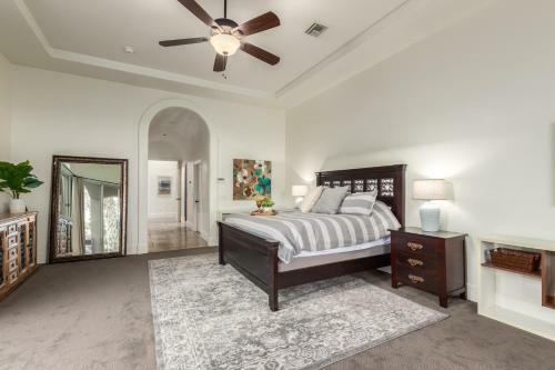 Cloud Chandler Home