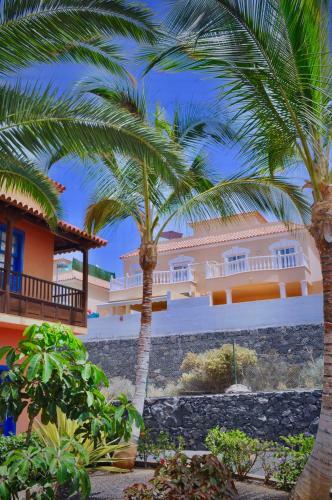 Duplex House V Plaia Paraiso