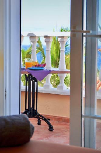 Duplex House V Plaia Paraiso