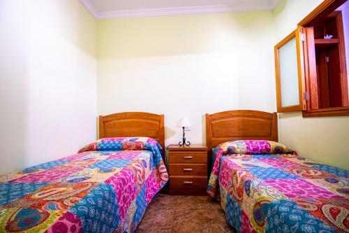 Deborah's Home Agaete Valley