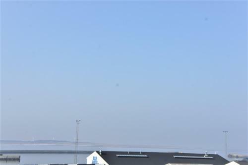 Apartamento 27 Vesterhavsgade (id 040)