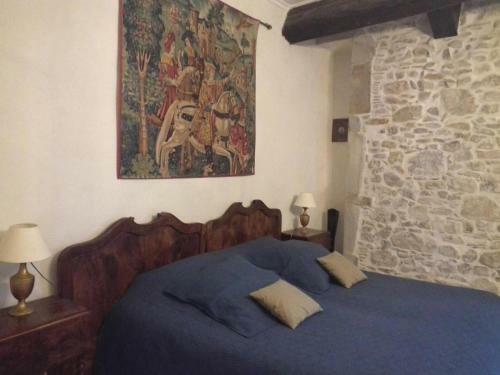 Chateau Dagel Exclusive Rental 18 People