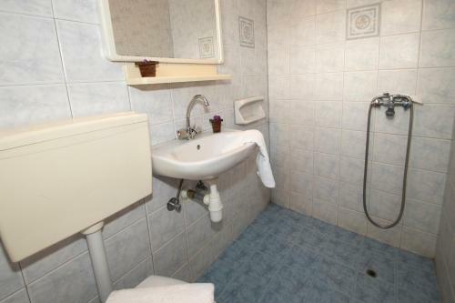 Agroturismo Damianos Rooms