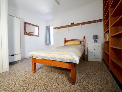 Pass The Keys Spacious 4 Bedroom House Close To Beach And Shops