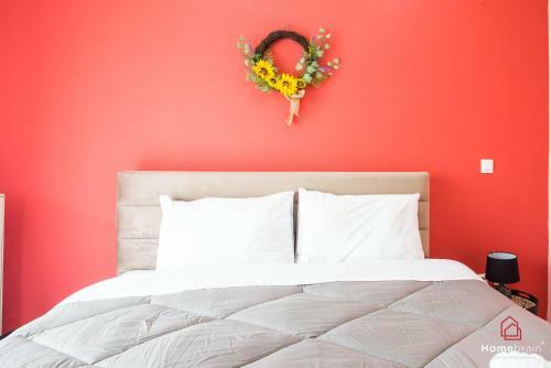 Apartamento Eva's House Project By Homebrain