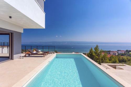 Apartamento Fire Up The Barbecue For A Home-cooked Extravaganza