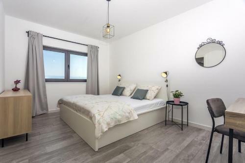 Apartamento Fire Up The Barbecue For A Home-cooked Extravaganza