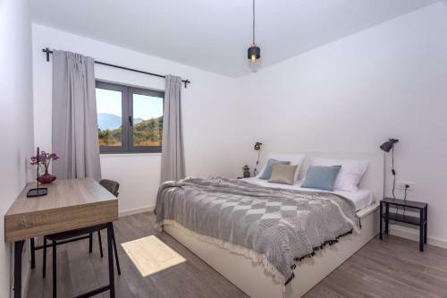 Apartamento Fire Up The Barbecue For A Home-cooked Extravaganza