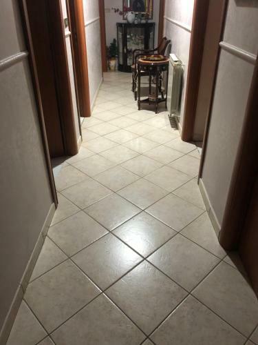 Apartamento La Casa Di Cetti