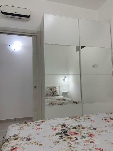 Hostal B&B Affittacamere Sole Antonucci