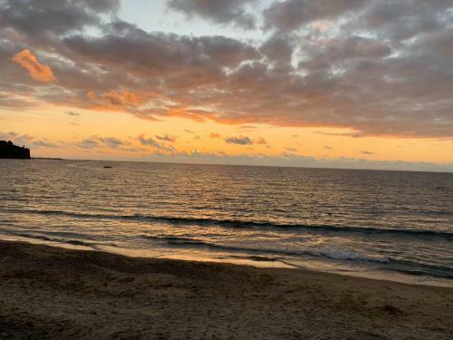 Apartamento Libeccio - Con Vista Del Mare A Due Passi