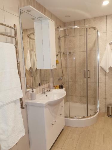 Apartamento Evarent Buto Nuoma Bir?tone