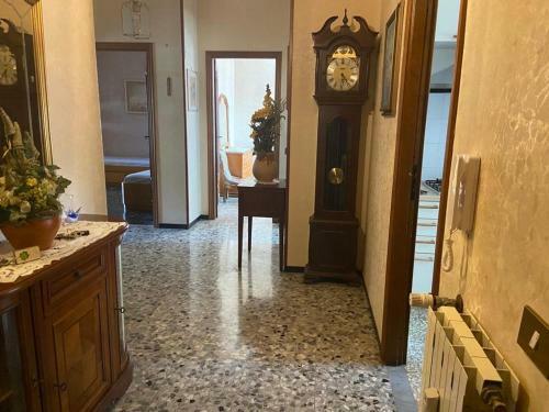 Apartamento La Casa Di Nonna Rosa