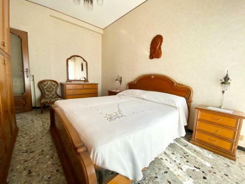 Apartamento La Casa Di Nonna Rosa