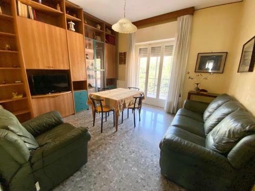 Apartamento La Casa Di Nonna Rosa