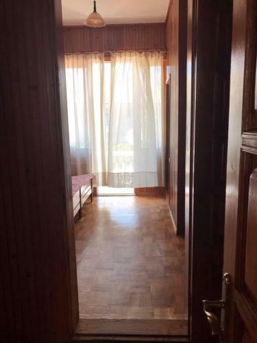 Hostal Guesthouse Burevestnik