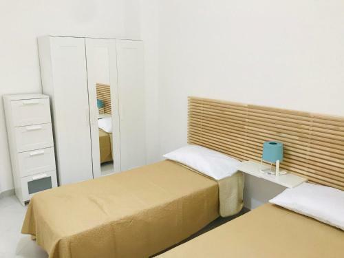 Apartamento Appartamento Dei Fiori
