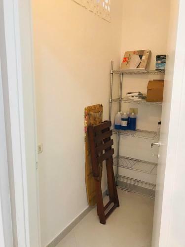 Apartamento Appartamento Dei Fiori