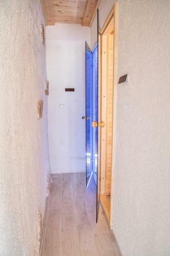 Apartamentos House Spa & Magic