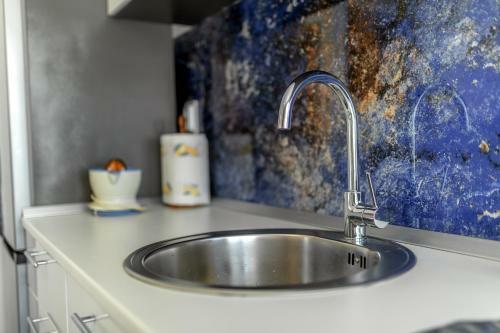 Apartamento Barapartman_centar