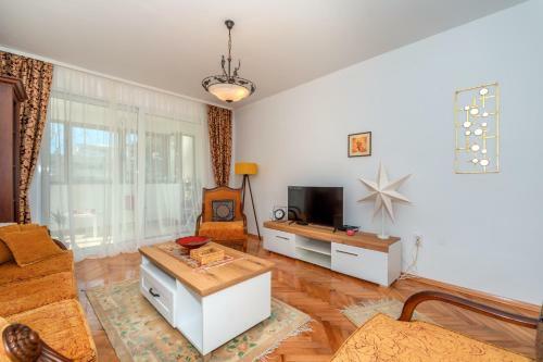 Apartamento Barapartman_centar