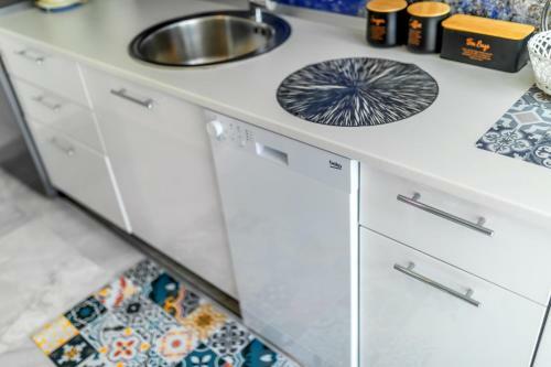 Apartamento Barapartman_centar