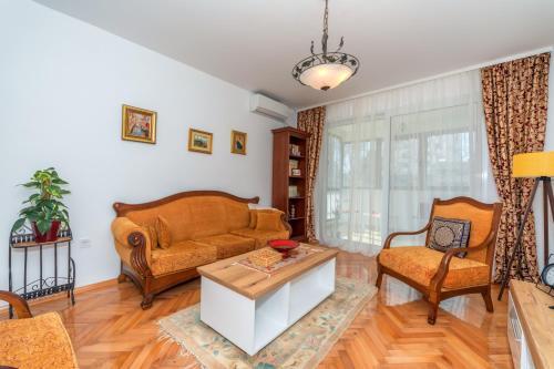Apartamento Barapartman_centar