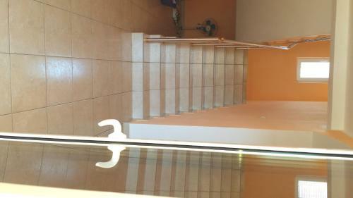 Hostal Apartmans Hari