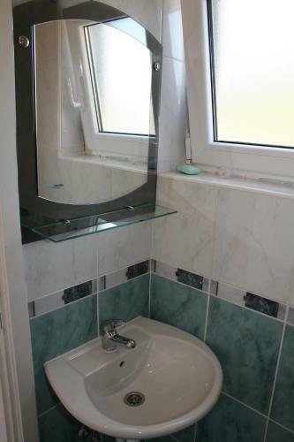 Hostal Apartmans Hari