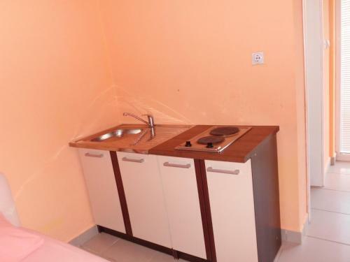 Hostal Apartmans Hari