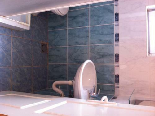 Hostal Apartmans Hari