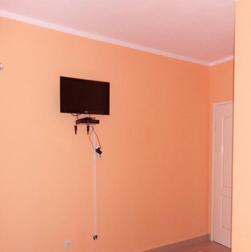 Hostal Apartmans Hari