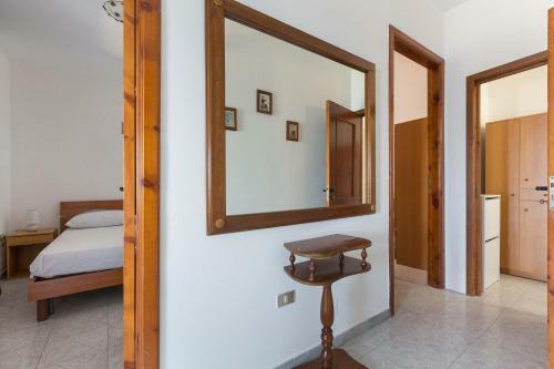 Barbarhouse - Il Balconcino Sul Mare