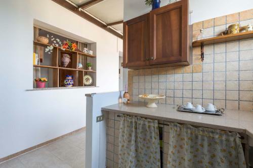 Barbarhouse - Il Balconcino Sul Mare
