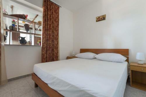 Barbarhouse - Il Balconcino Sul Mare