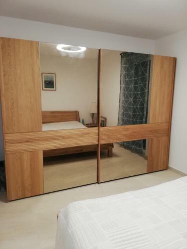 Apartamento Franta