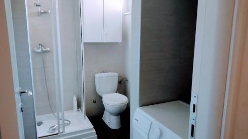 Acacia Apartment D4