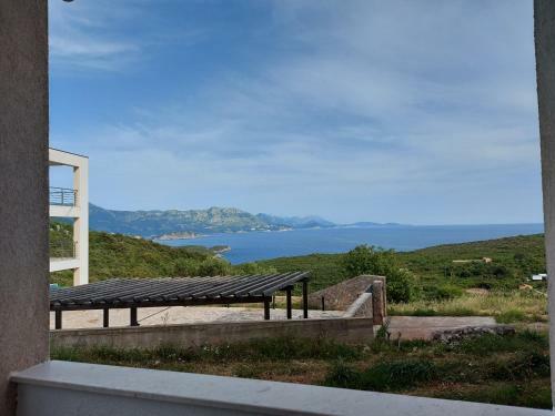Halcon Apartments