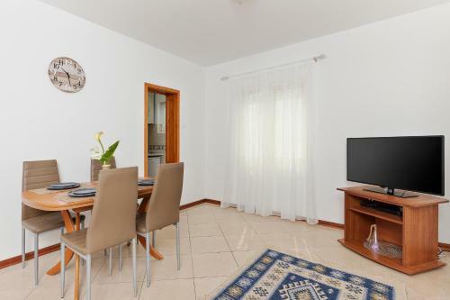 Apartamento Promenade Rose
