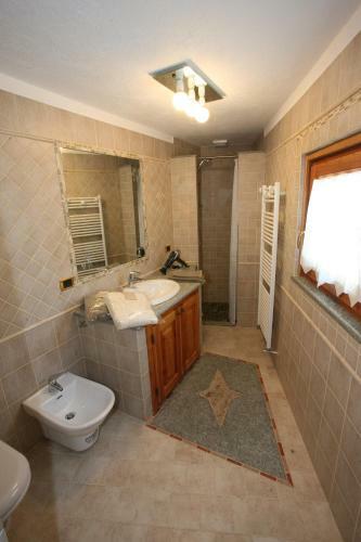 Apartamento Bellevue