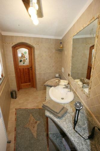 Apartamento Bellevue