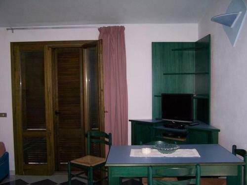 Apartamento Appartamento Con Piscina E Bbq