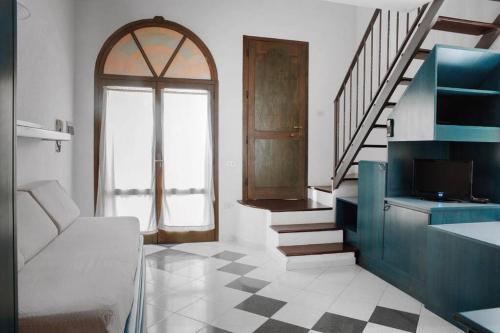 Apartamento Appartamento Con Piscina E Bbq