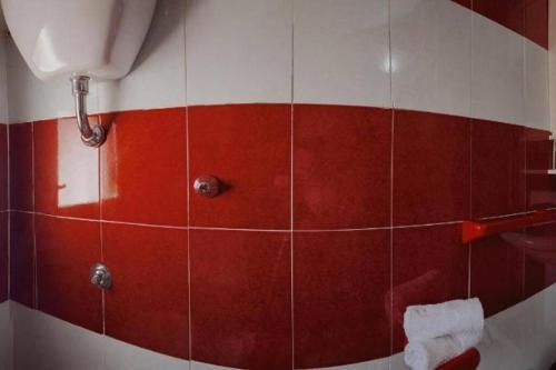Apartamento Appartamento Con Piscina E Bbq