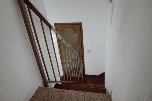 Apartamento Appartamento Con Piscina E Bbq