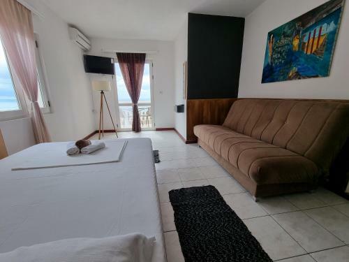 Apartments Adriatik