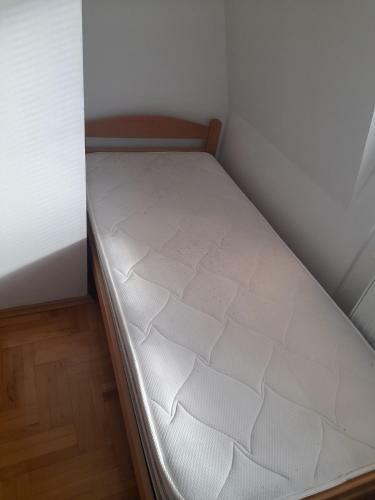 Apartamento Magic