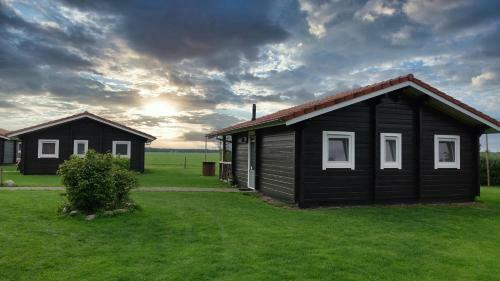 Charme Camping Vorrelveen