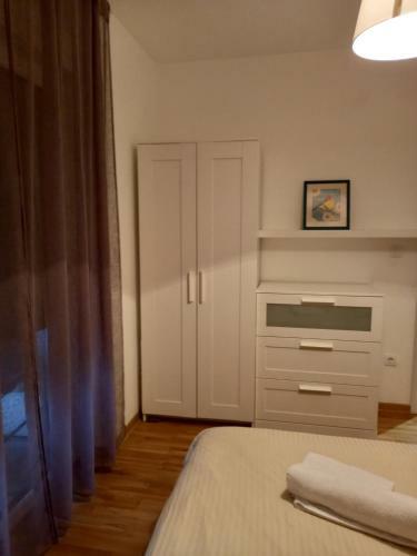 Apartman Lila Lux,sneznik
